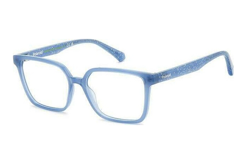 Eyewear Polaroid PLD D836 MVU