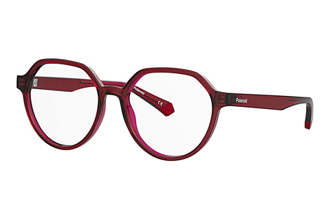 Eyewear Polaroid PLD D837 C9A