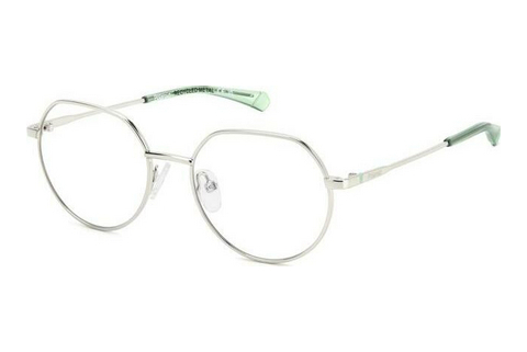 Eyewear Polaroid PLD D839 010