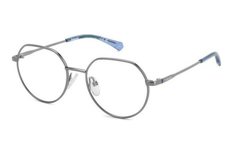 Eyewear Polaroid PLD D839 KJ1