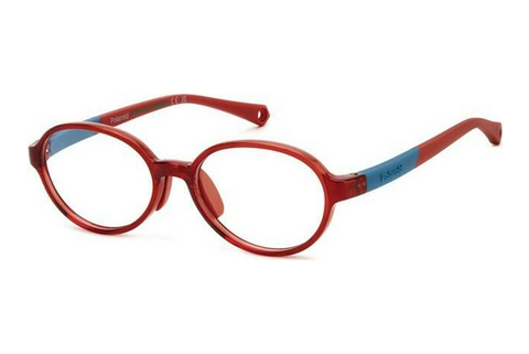 Eyewear Polaroid PLD D840 C9A