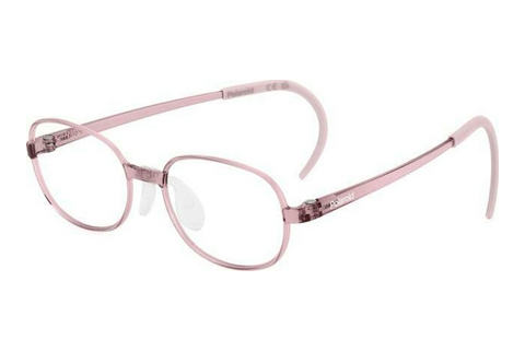 Eyewear Polaroid PLD D843 35J