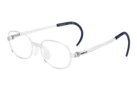 Eyewear Polaroid PLD D843 900