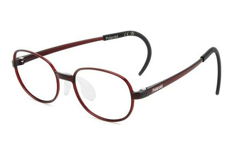 Eyewear Polaroid PLD D843 C9A