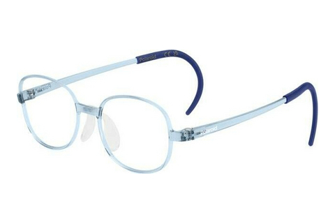 Eyewear Polaroid PLD D843 MVU