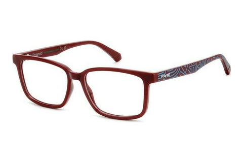 Eyewear Polaroid PLD D844 C9A