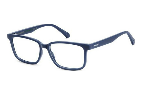 Eyewear Polaroid PLD D844 PJP