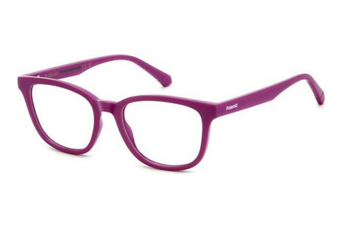 Eyewear Polaroid PLD D845 35J