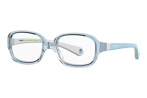 Eyewear Polaroid PLD K002 R7Y