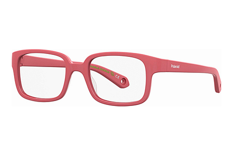 Eyewear Polaroid PLD K005 35J