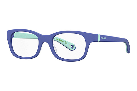 Eyewear Polaroid PLD K006 09S