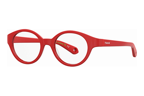 Eyewear Polaroid PLD K007 L7Q