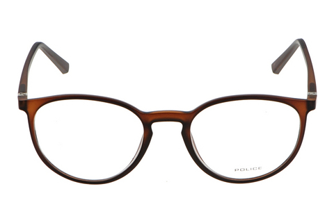 Eyewear Police V1973 90YM