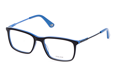 Eyewear Police VK073 09AD