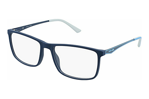 Eyewear Police VK084 06QS