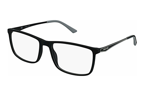 Eyewear Police VK084 0U28