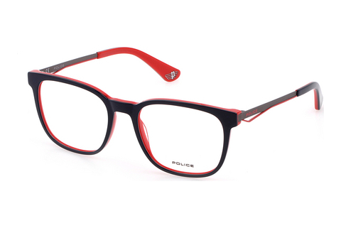 Eyewear Police VK103 01BT