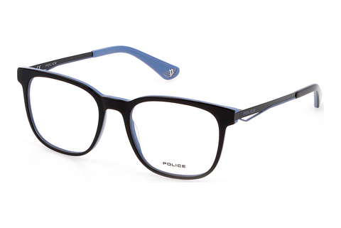 Eyewear Police VK103 0B32