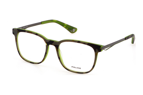 Eyewear Police VK103 7NVM