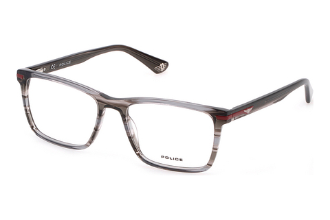 Eyewear Police VK105 09T8