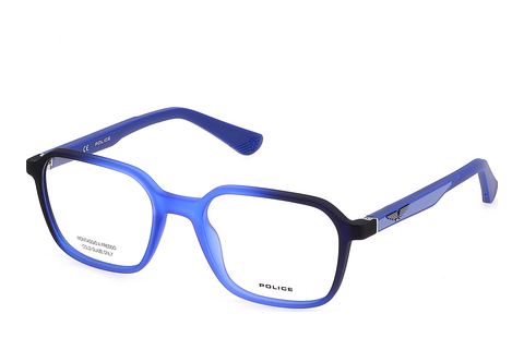 Eyewear Police VK111 02EB