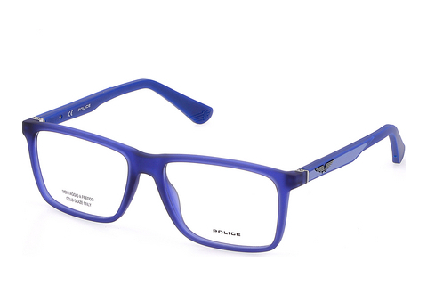 Eyewear Police VK112 092E