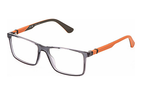 Eyewear Police VK128 09MB