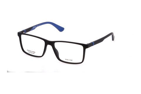 Eyewear Police VK128 0Z42