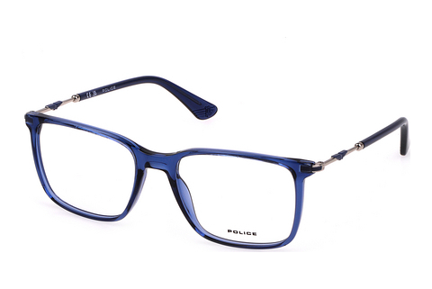 Eyewear Police VK133 0AGQ