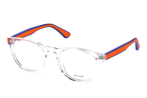 Eyewear Police VK135 0P79