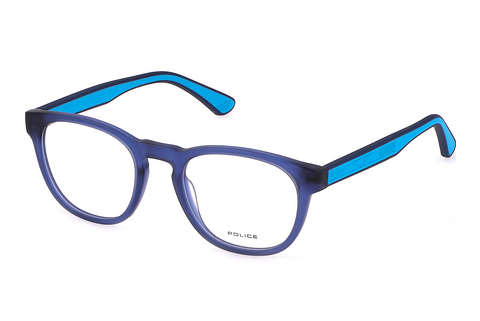 Eyewear Police VK135 955M