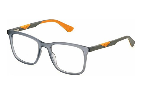 Eyewear Police VK138 0507