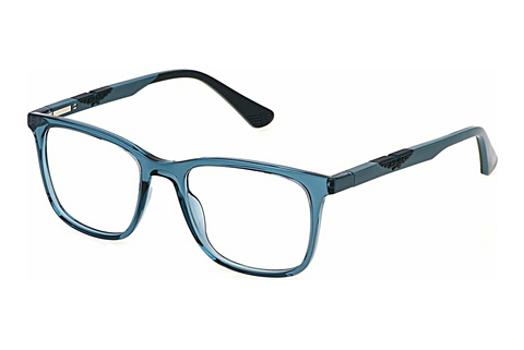 Eyewear Police VK138 06QL