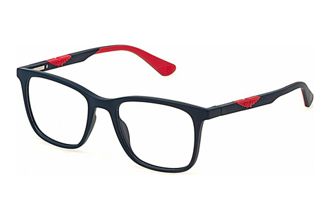 Eyewear Police VK138 0R22