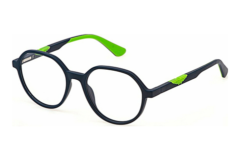 Eyewear Police VK139 0R22