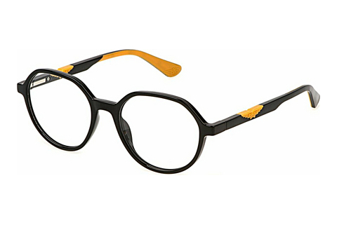 Eyewear Police VK139 0Z42