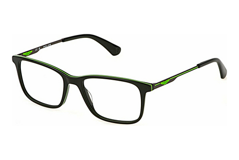 Eyewear Police VK140 09BZ