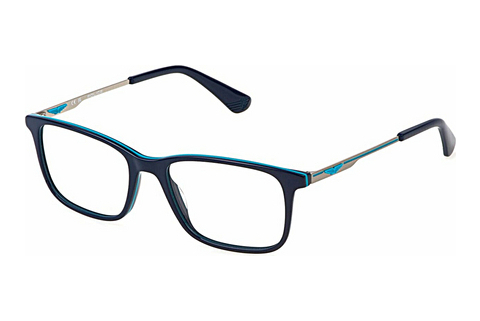 Eyewear Police VK140 09DD