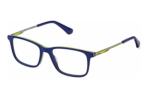 Eyewear Police VK140 0VBC