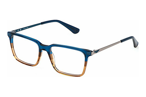 Eyewear Police VK142 01BA