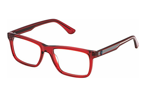 Eyewear Police VK145 06DC