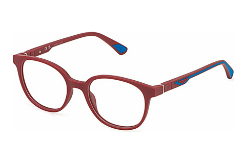 Eyewear Police VK146 2GHM