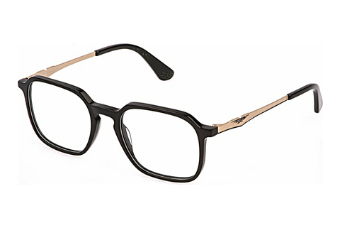 Eyewear Police VK150 0700