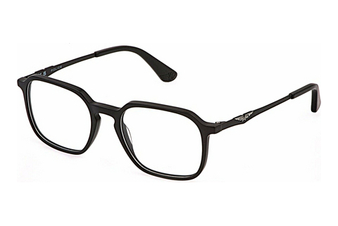 Eyewear Police VK150 0703