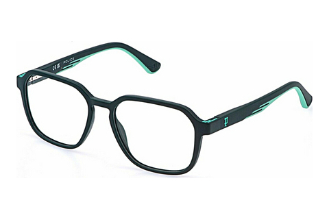 Eyewear Police VK152 0B81