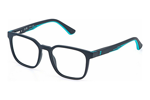 Eyewear Police VK153 7SFY