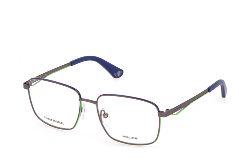 Eyewear Police VK563 0622