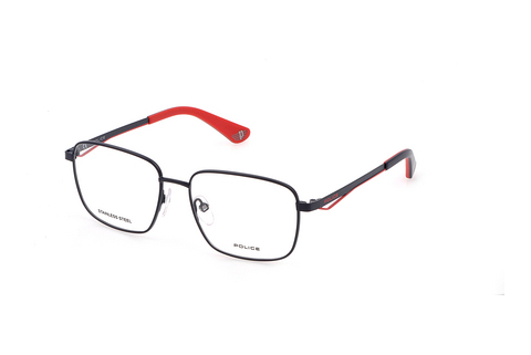 Eyewear Police VK563 0696