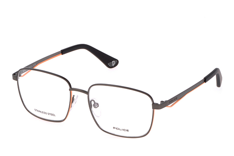 Eyewear Police VK563 0VBN