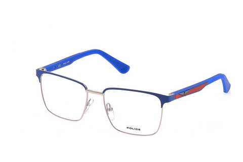 Eyewear Police VK568 0K98